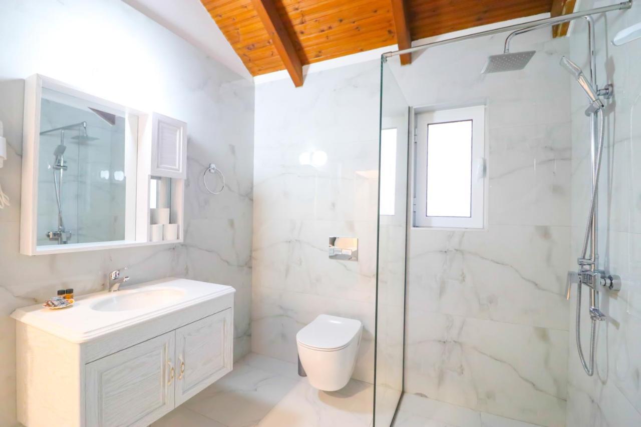 Lido Apartment *